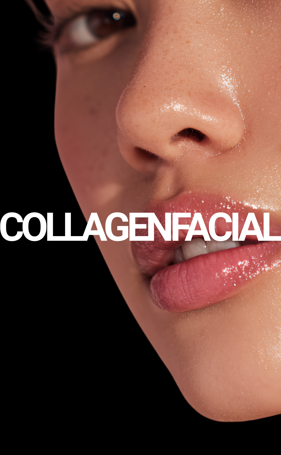 beauty-esthetician-5